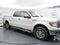 2012 Ford F-150 Lariat
