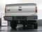 2012 Ford F-150 Lariat