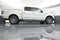 2012 Ford F-150 Lariat
