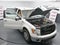 2012 Ford F-150 Lariat