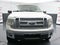 2012 Ford F-150 Lariat