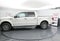2012 Ford F-150 Lariat