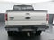 2012 Ford F-150 Lariat
