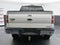 2012 Ford F-150 Lariat