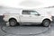 2012 Ford F-150 Lariat