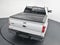2011 Ford F-150 Lariat
