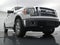 2011 Ford F-150 Lariat