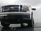 2011 Ford F-150 Lariat