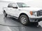2011 Ford F-150 Lariat