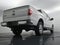2011 Ford F-150 Lariat