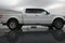 2011 Ford F-150 Lariat