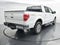 2011 Ford F-150 Lariat