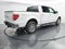 2011 Ford F-150 Lariat