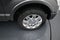 2013 Ford F-150 Platinum