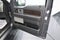 2013 Ford F-150 Platinum