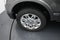 2013 Ford F-150 Platinum