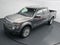 2013 Ford F-150 Platinum