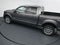 2013 Ford F-150 Platinum