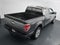 2013 Ford F-150 Platinum