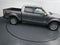 2013 Ford F-150 Platinum