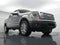2013 Ford F-150 Platinum