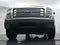 2013 Ford F-150 Platinum
