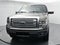 2013 Ford F-150 Platinum