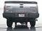 2013 Ford F-150 Platinum