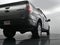 2013 Ford F-150 Platinum