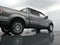 2013 Ford F-150 Platinum