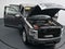 2013 Ford F-150 Platinum