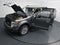 2013 Ford F-150 Platinum