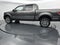2013 Ford F-150 Platinum