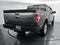 2013 Ford F-150 Platinum