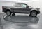 2013 Ford F-150 Platinum