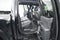 2024 Ford F-150 Raptor Twin Panel Moonroof