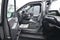 2024 Ford F-150 Raptor Twin Panel Moonroof