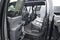 2024 Ford F-150 Raptor Twin Panel Moonroof
