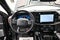 2024 Ford F-150 Raptor Twin Panel Moonroof