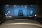 2024 Ford F-150 Raptor Twin Panel Moonroof