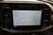 2024 Ford F-150 Raptor Twin Panel Moonroof
