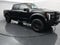 2024 Ford F-150 Raptor Twin Panel Moonroof