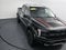 2024 Ford F-150 Raptor Twin Panel Moonroof
