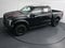 2024 Ford F-150 Raptor Twin Panel Moonroof