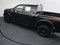 2024 Ford F-150 Raptor Twin Panel Moonroof