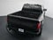 2024 Ford F-150 Raptor Twin Panel Moonroof