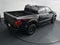2024 Ford F-150 Raptor Twin Panel Moonroof