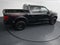 2024 Ford F-150 Raptor Twin Panel Moonroof