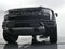 2024 Ford F-150 Raptor Twin Panel Moonroof
