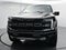 2024 Ford F-150 Raptor Twin Panel Moonroof